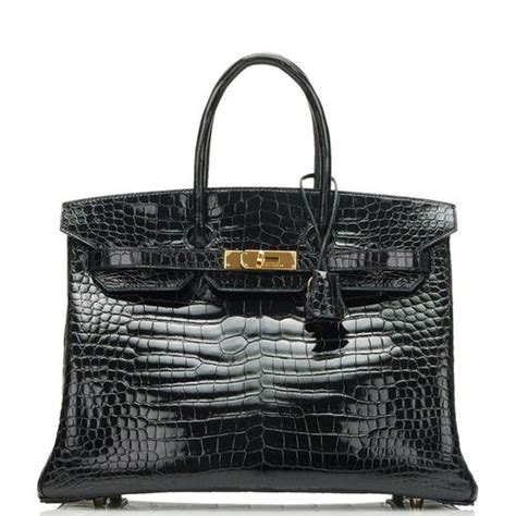 hermes madison avenue|authentic hermes handbags for sale.